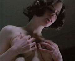 4. Kate Beckinsale Naked – Haunted, 1995