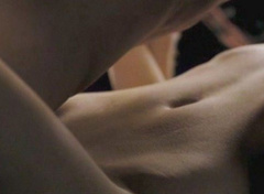 4. Kate Beckinsale – Underworld Evolution, 2006