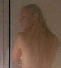 2. Kate Bosworth Sexy – Blue Crush, 2002