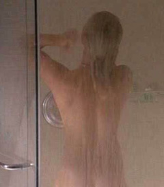 4. Kate Bosworth Sexy – Blue Crush, 2002