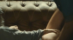 6. Kate Bosworth See-Through – Straw Dogs, 2011
