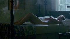 2. Kate Winslet Naked – All the King's Men, 2006