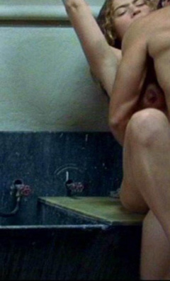 1. Kate Winslet Naked – Little Children, 2006