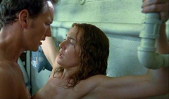 5. Kate Winslet Naked – Little Children, 2006