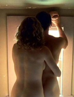 6. Kate Winslet Naked – Little Children, 2006