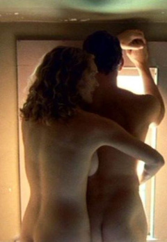 7. Kate Winslet Naked – Little Children, 2006