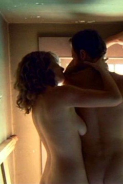 8. Kate Winslet Naked – Little Children, 2006