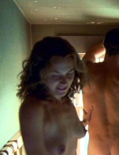 10. Kate Winslet Naked – Little Children, 2006