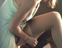 5. Kate Winslet Naked – The Reader, 2008