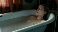 6. Kate Winslet Naked – The Reader, 2008
