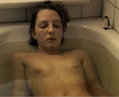 4. Katharina Schuttler Naked – Sophiiiie!, 2002