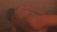 2. Katharine Towne Naked – Go, 1999