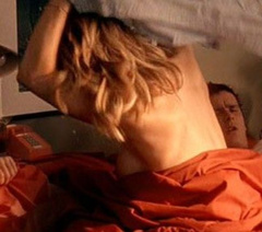 2. Katharine Towne Naked – Sol Goode, 2003