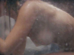 3. Kathleen Kinmont Naked – The Art of Dying, 1991