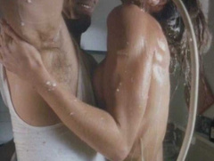 11. Kathleen Kinmont Naked – The Art of Dying, 1991