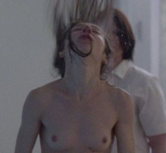 4. Kathleen Morgeneyer – Tchter, 2014