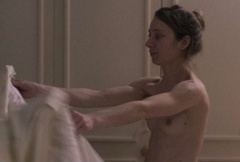 5. Kathleen Morgeneyer – Tchter, 2014