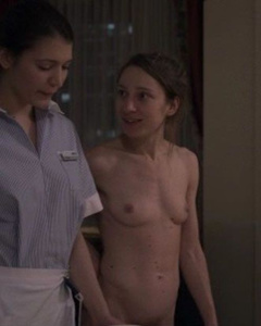 6. Kathleen Morgeneyer – Tchter, 2014