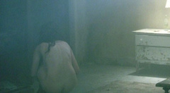 16. Katia Winter Naked – Arena, 2011