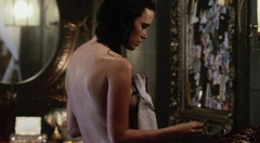 8. Katia Winter Naked – Arena, 2011