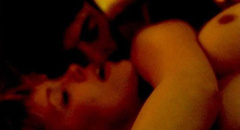 4. Katia Winter Naked – Unmade Beds, 2009