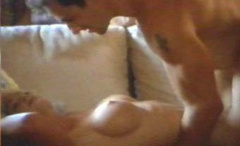 3. Katie Lohmann Naked – Hot Club California, 1999