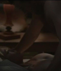 11. Kay Story Naked – Banshee, 2013