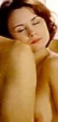 2. Keegan Connor Tracy Naked – Beggars and Choosers, 1999