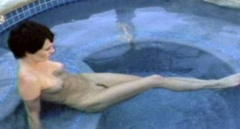 3. Kelli Mccarty Naked – Desire and Deception, 2001