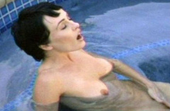 4. Kelli Mccarty Naked – Desire and Deception, 2001