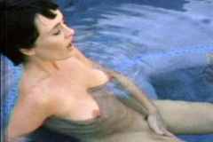 5. Kelli Mccarty Naked – Desire and Deception, 2001