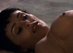 3. Kelli Mccarty Naked – Talk Sex, 2001