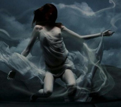 13. Kelly Craig Naked – 300, 2006