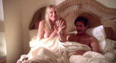 2. Kelly Lynch – Dallas 362, 2003