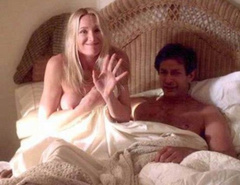 11. Kelly Lynch – Dallas 362, 2003