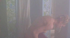 3. Kelly Lynch Sexy – Homegrown, 1998