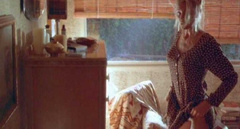 4. Kelly Lynch Sexy – Homegrown, 1998