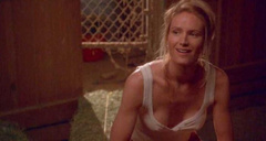 6. Kelly Lynch Sexy – Homegrown, 1998