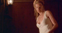 7. Kelly Lynch Sexy – Homegrown, 1998