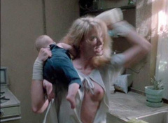 11. Kelly Lynch Naked – Warm Summer Rain, 1989