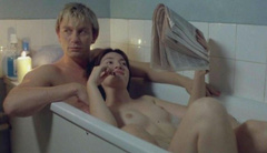 1. Kelly Macdonald Naked – Some Voices, 2000