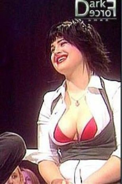 5. Kelly Osbourne – Top of the Pops Reloaded, 2005