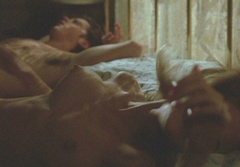 4. Kelly Preston Naked – Secret Admirer, 1985