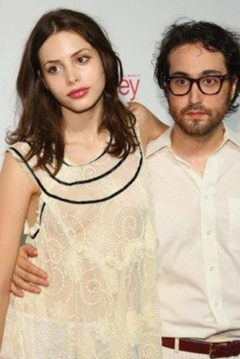 1. Kemp Muhl – see through, 2009
