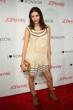 3. Kemp Muhl – see through, 2009