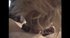 14. Kendra Wilkinson – sex tape, 2010