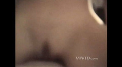 20. Kendra Wilkinson – sex tape, 2010