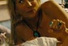 3. Kerri Kenney Naked – Wanderlust, 2012