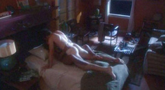 3. Kerry Washington Naked – Sexual Life, 2005