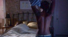 5. Kerry Washington Naked – Sexual Life, 2005